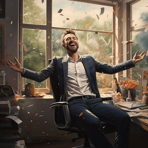 Stalled Progress? Spark Performance with Proven Motivation Strategies