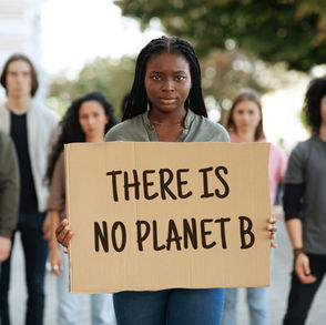 17 Ways To Make Your Leadership Matter