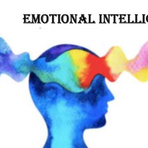 How to increase your emotional intelligence