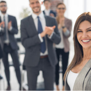 Nyckeln till att förändra ditt liv