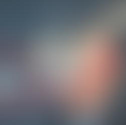 Omfamna förändring: Hur ignorering av tillväxtmöjligheter leder till underprestation