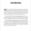 Thumbnail: Book From Suffering to Surfing (Paperback)