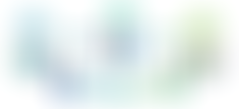 Reflective Entry 3:"Balancing Compassion and Policy: A Reflective Look at Ethical Dilemmas in Care"