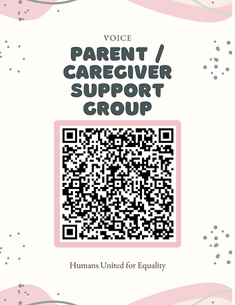 Support_Group_Flyer.png