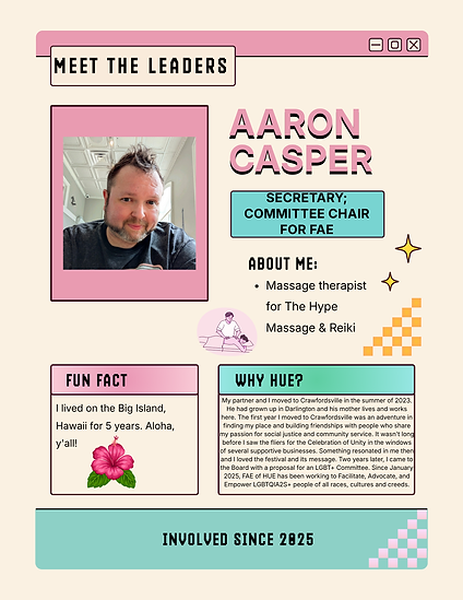 AaronCasper.png