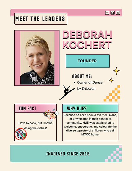 DeborahKochert.png