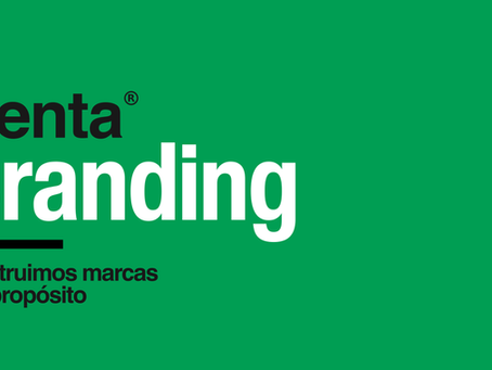 Branding: Construimos marcas con propósito