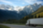 LOGISTICS