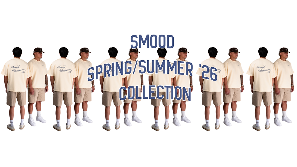 ￥ (4).png