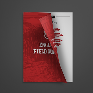 FG_Cover_Mock.png