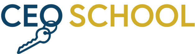 CEOSchool_LOGO.png