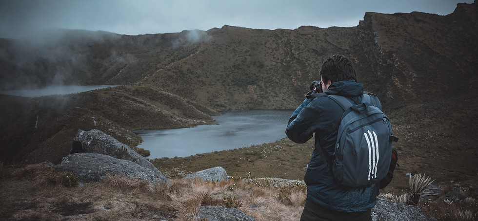 SIECHA-01 AGOSTO-70.jpg