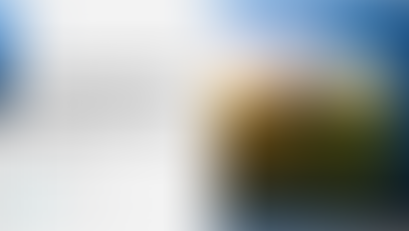 Transforming B2B Sales: A Case Study on Salesforce Commerce Cloud and NetSuite ERP Integration