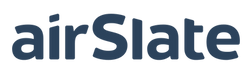 airSlate-logo-transparent-bg.png