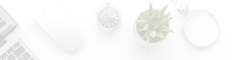 Diseño sin título (1).png