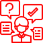 call-center.png