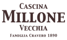 Logo-Cascina-Millone_Scrtitta.png