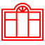window.png