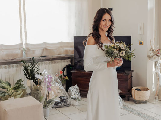 Francesca