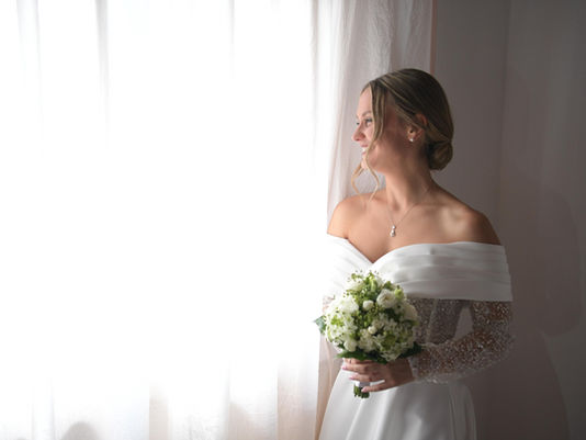 Federica