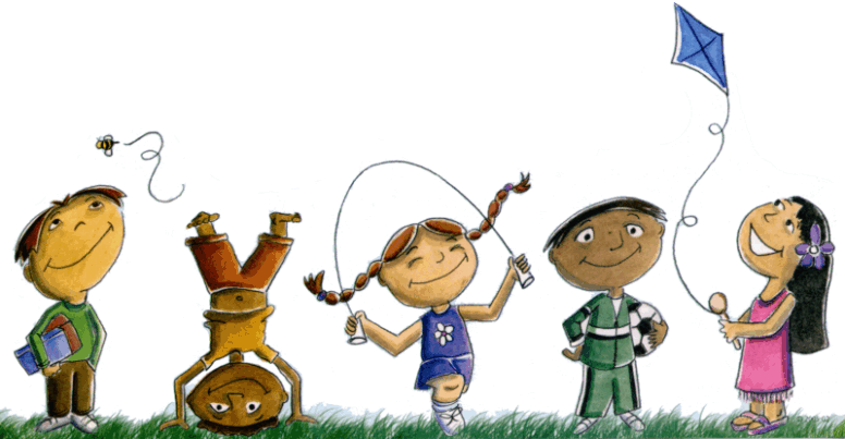 picture for childminding.gif
