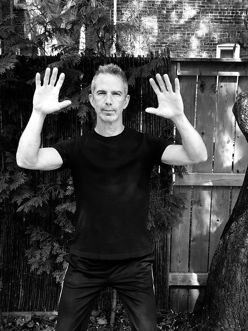Qigong4