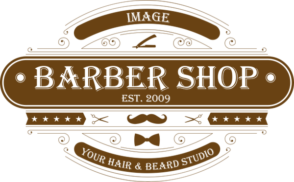 Finales Logo Barber Shop Image.png