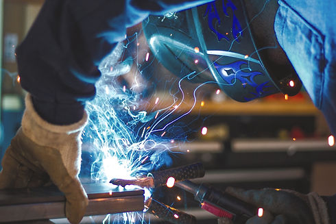 Welding_edited.jpg