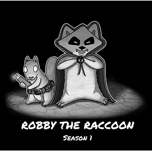 robby the raccoon GN Cover_001.jpg