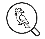 Search and find geo tab.png