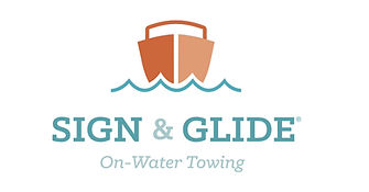 sign and glide _edited.jpg