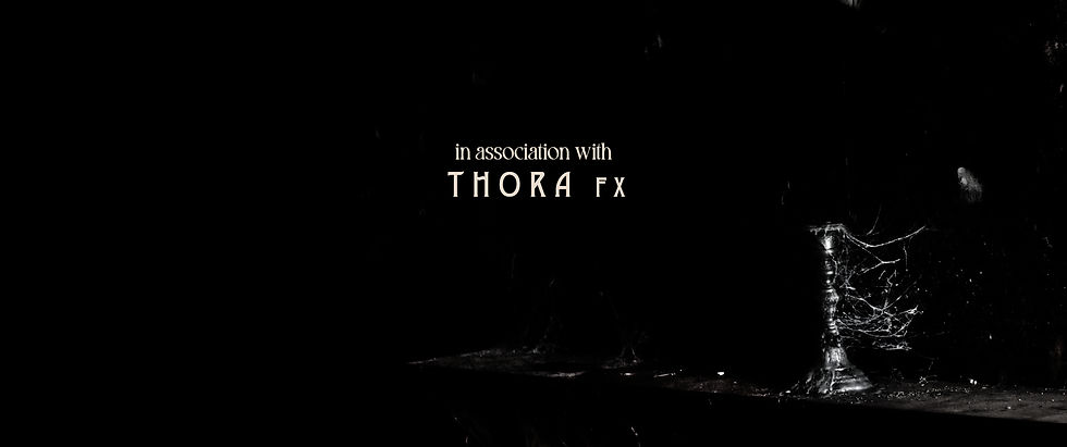 THOrA20.jpg