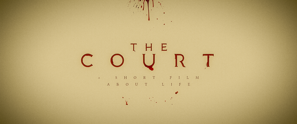 thecourtp2.png