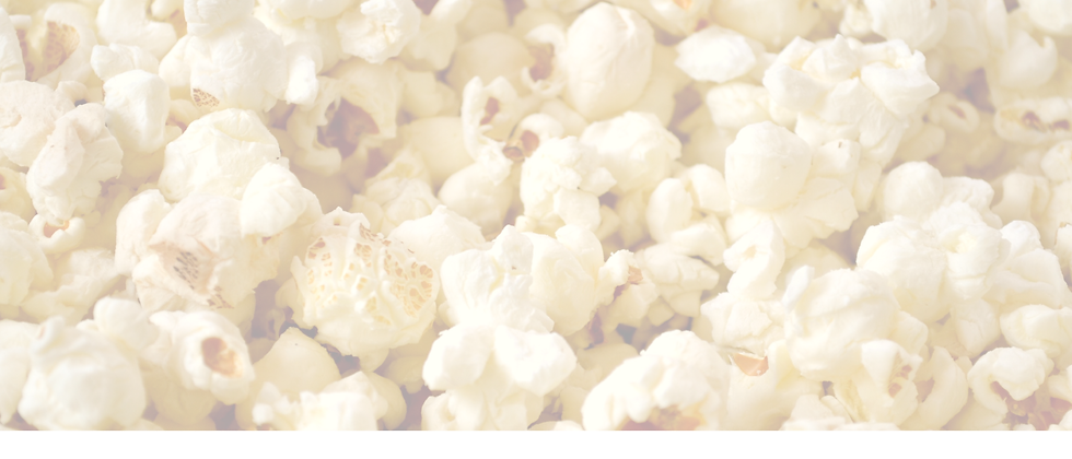 popcorn.png