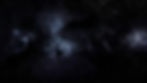 HD-wallpaper-dark-space-galaxies-space-stars-planets-cool-fun.jpg