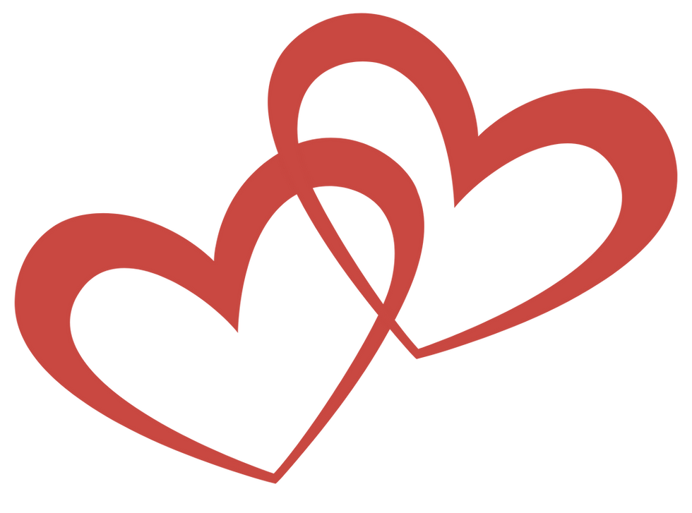 Coeur rouge_edited.png