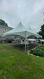 IMG_5830.jpeg