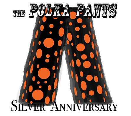 Screenshot 2025-12-22 230850.png