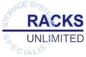 Racks Unlimited