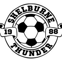 Shelburne Soccer Club