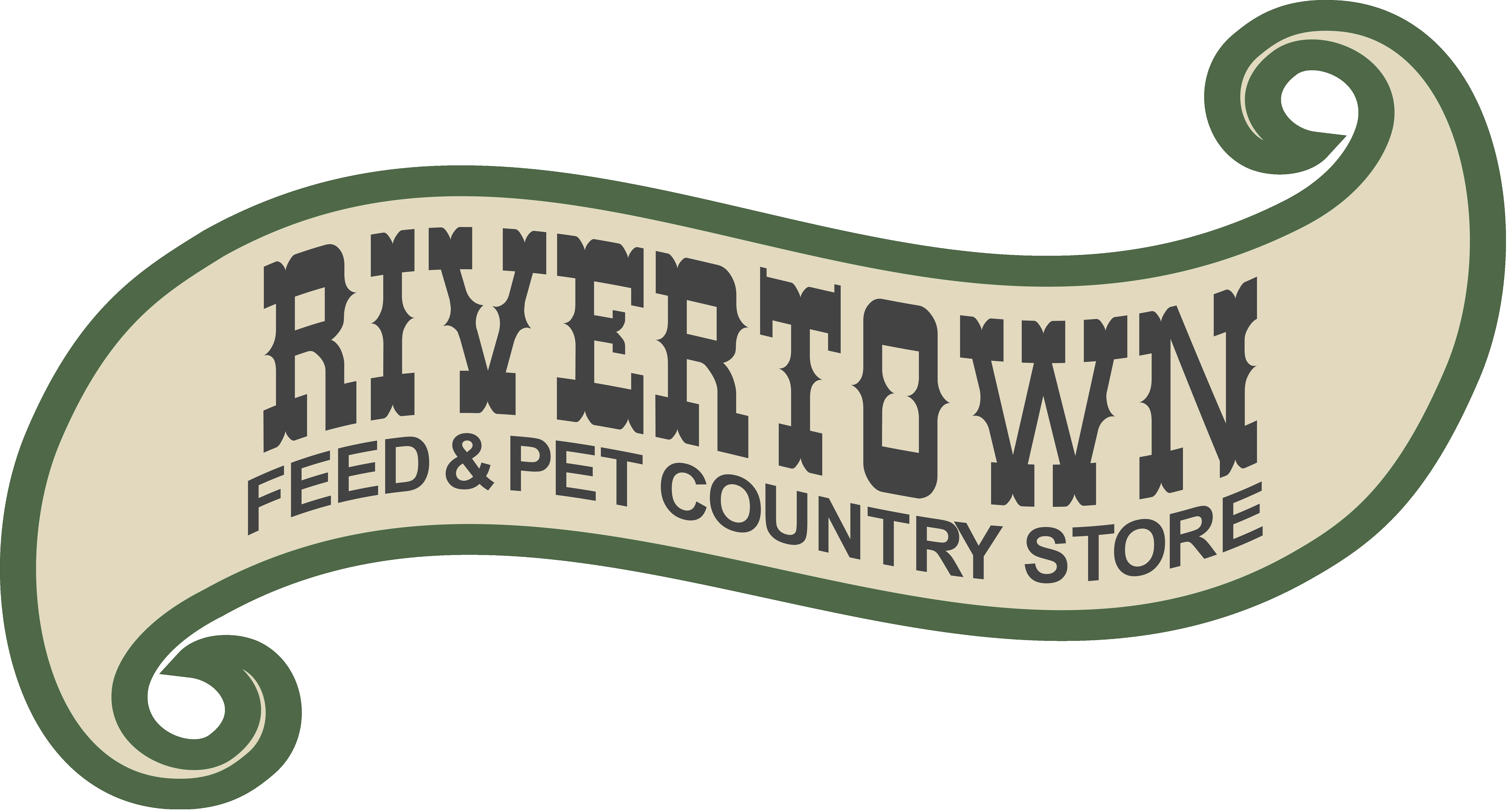 RivertownLogo1 (1).gif