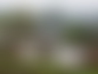 Congolese Refugees Resist Relocation to Kyangwali