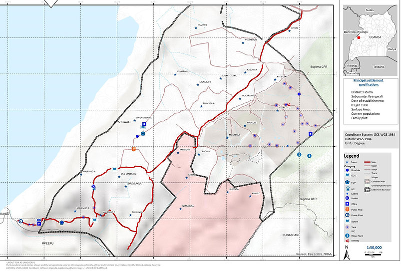 Kynagwali Map.jpeg