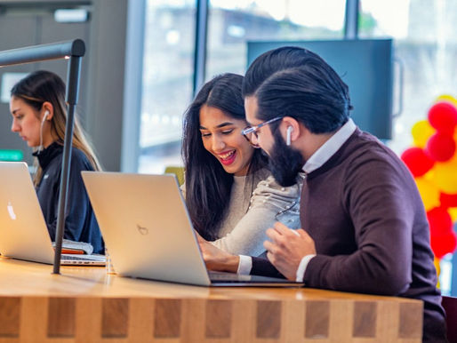 How to get the most from your digital budget this academic year
