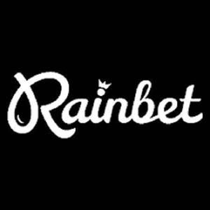 rainbet
