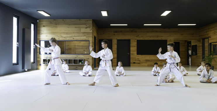Kampfschule, Taekwondo, Selbstverteidigung, Training, Kampfschule für Kinder, Kampfschule für Jugendliche, Kampschule für Erwachsene, Stefanie und Sebastian Pitsch, Zorneding, Vaterstetten, Baldham, Grassbrunn, Haar, München