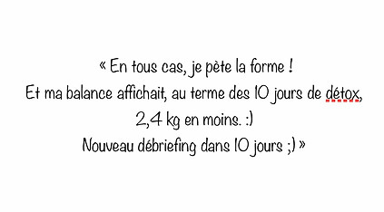129D0CDA-057D-4531-A613-8B30AAF01AE7.jpe