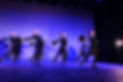 DSC_1711.jpeg