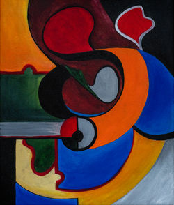 relativity 5 for prints