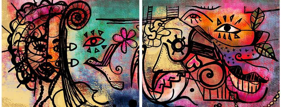 Thumbnail: Woo